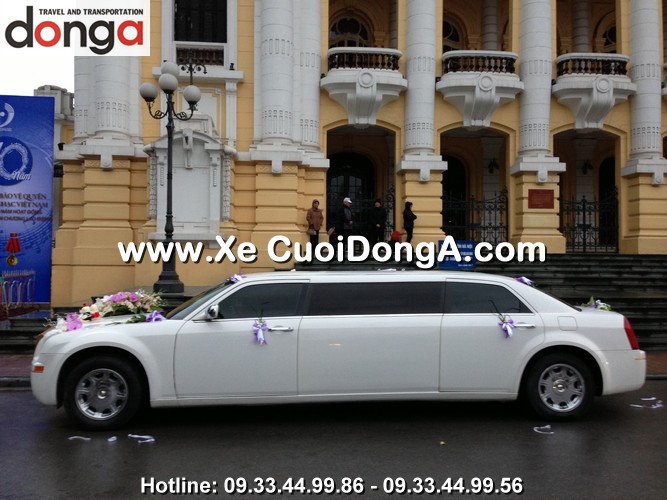 hinh-anh-xe-cuoi-chrysler-limousine (9)