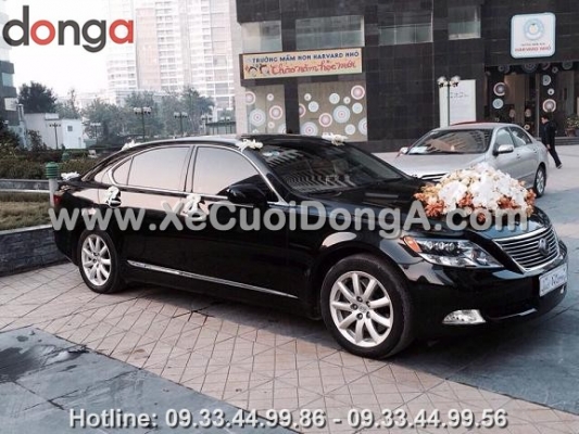 hinh-anh-xe-cuoi-lexus-ls460l-mau-den
