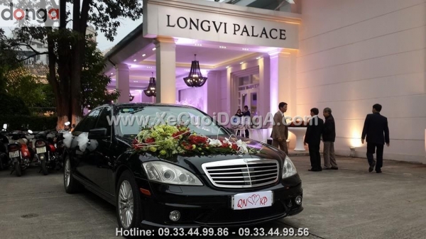 hinh-anh-xe-cuoi-mercedes-cs63