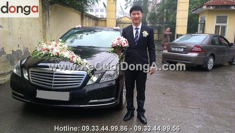 hinh-anh-xe-cuoi-mercedes-e250-mau-den (17)