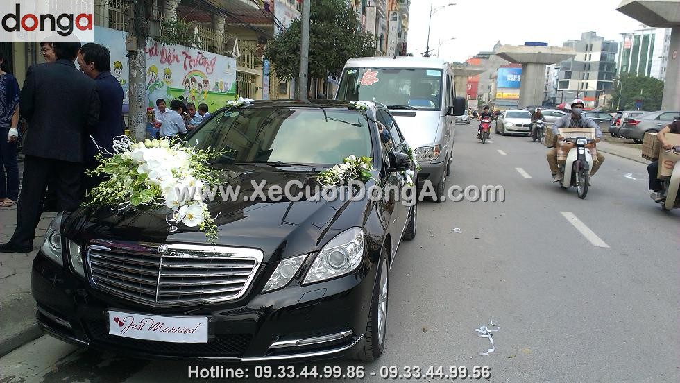 hinh-anh-xe-cuoi-mercedes-e250-mau-den (21)