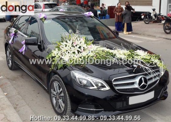 hinh-anh-xe-cuoi-mercedes-e400