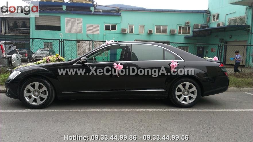 hinh-anh-xe-cuoi-mercedes-s500-mau-den (29)