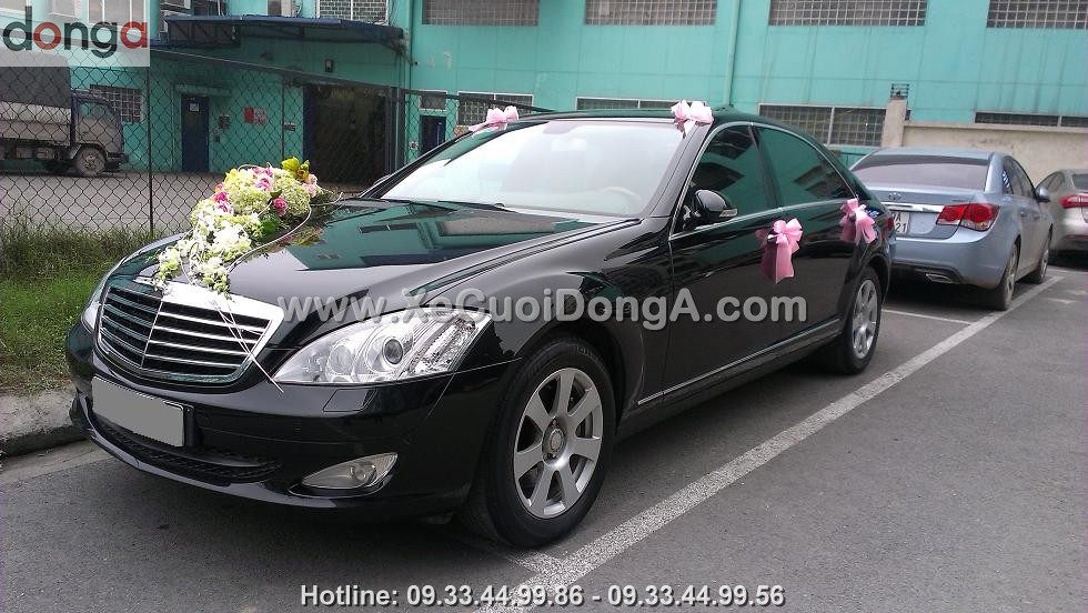 hinh-anh-xe-cuoi-mercedes-s500-mau-den (3)