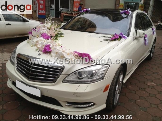 hinh-anh-xe-cuoi-mercedes-s500-trang (1)
