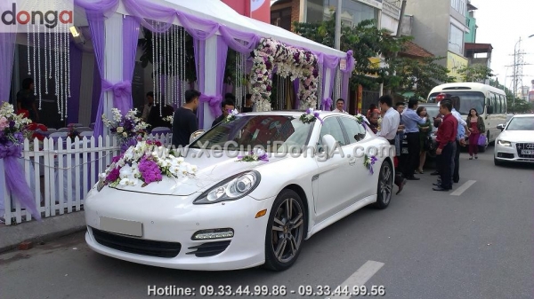 hinh-anh-xe-cuoi-porsche-panamera-4s