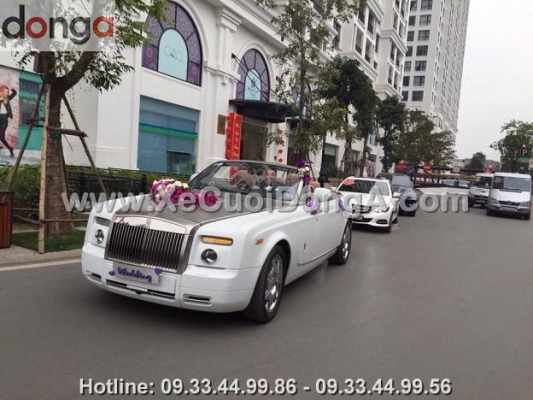 hinh-anh-xe-cuoi-roll-royce-ghost-mui-tran (2)