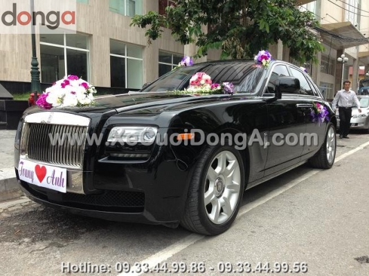 hinh-anh-xe-cuoi-rolls-royce-ghost