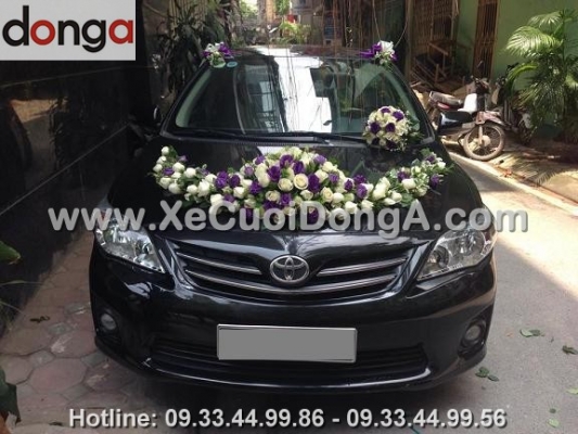 hinh-anh-xe-cuoi-toyota-altis