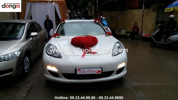hinh-anh-xe-porsche (8)