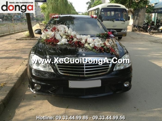 hoi-dia-chi-cho-thue-xe-cuoi-mercedes-s550-lau-nam-tai-quan-hoan-kiem