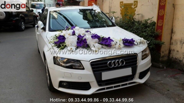 lai-xe-cuoi-audi-a4-cua-donga-gia-hay-tre