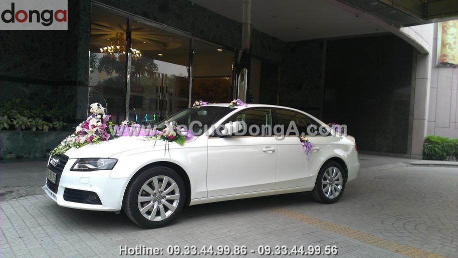 muon-thue-xe-audi-a4-di-ngoai-tinh-thi-thu-tuc-nhu-the-nao (1)