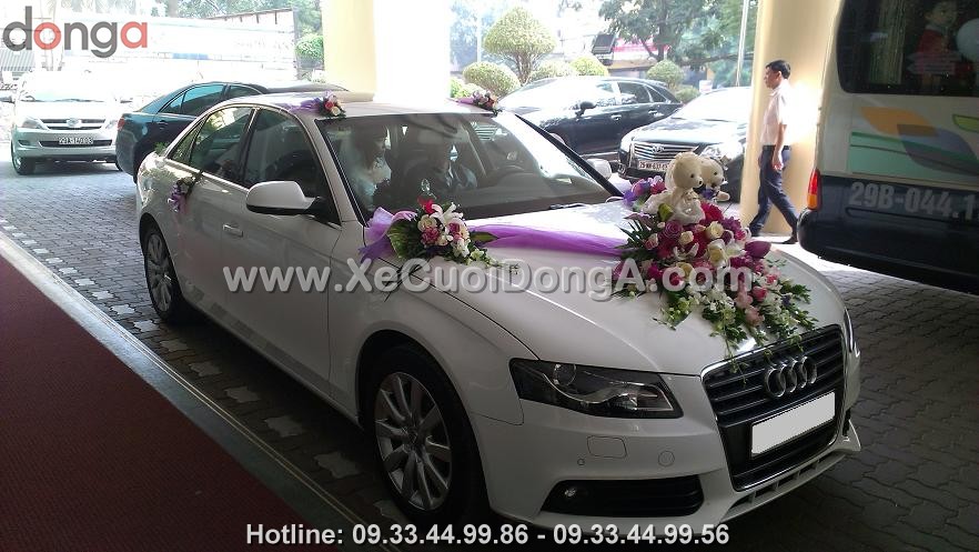 muon-thue-xe-audi-a4-di-ngoai-tinh-thi-thu-tuc-nhu-the-nao