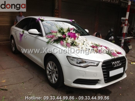 thai-do-lai-xe-va-chat-luong-xe-cuoi-audi-a4-tai-dong-a-co-duoc-dam-bao-khong (1)