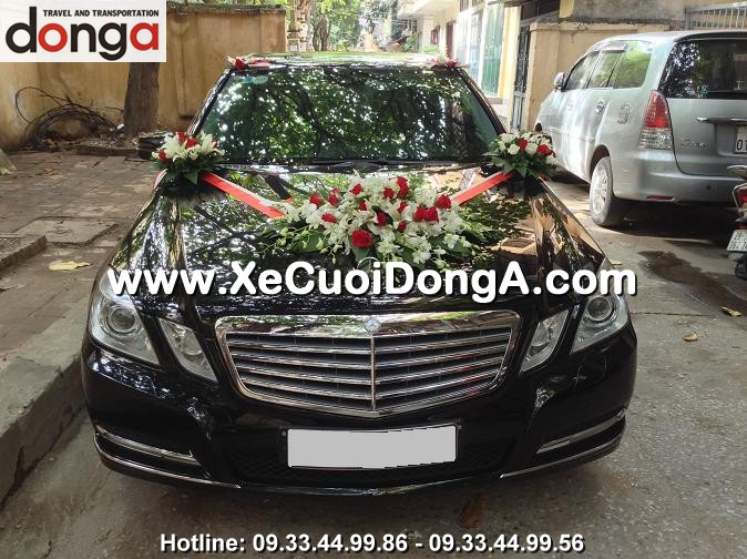 thue-xe-cuoi-mercedes-e300-tu-ha-noi-di-ninh-binh-o-dau-uy-tin