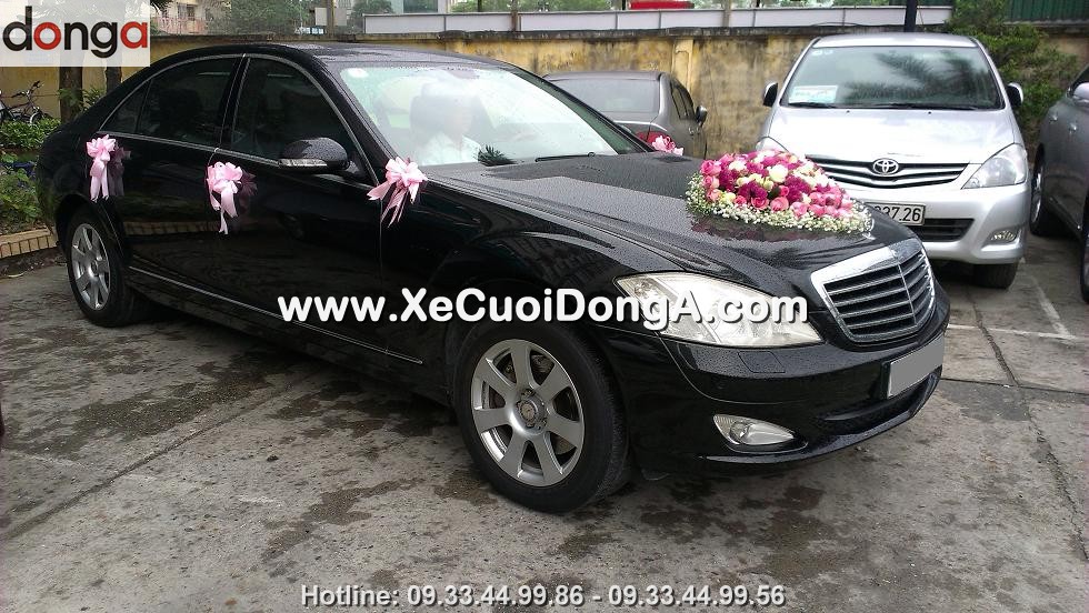 thue-xe-cuoi-mercedes-s550-doi-moi-gia-re-di-don-dau-hai-duong (2)