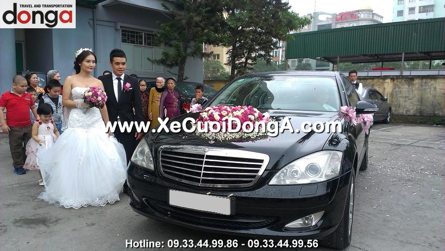 thue-xe-cuoi-mercedes-s550-doi-moi-gia-re-di-don-dau-hai-duong