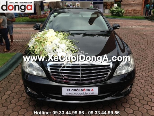 thue-xe-cuoi-mercedes-s550-gia-tot-nhat-di-bac-giang