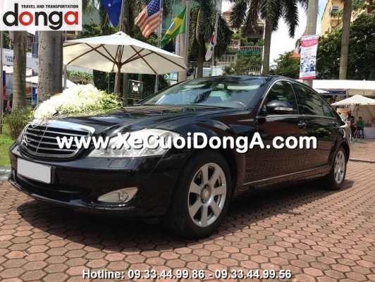 thue-xe-cuoi-mercedes-s550-tot-nhat-quan-tay-ho