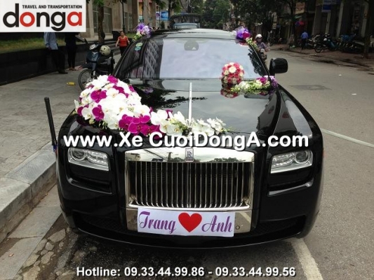 cac-mau-xe-cuoi-dep-nhat-cho-mua-cuoi-2015-2016 (8)