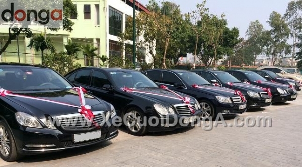 cach-chon-xe-cuoi-phu-hop-menh