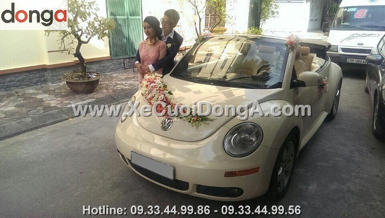 co-cho-thue-xe-cuoi-volkswagen-mui-tran-sang-tinh-khac-don-dau-khong (1)