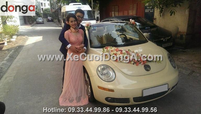 co-cho-thue-xe-cuoi-volkswagen-mui-tran-sang-tinh-khac-don-dau-khong (2)