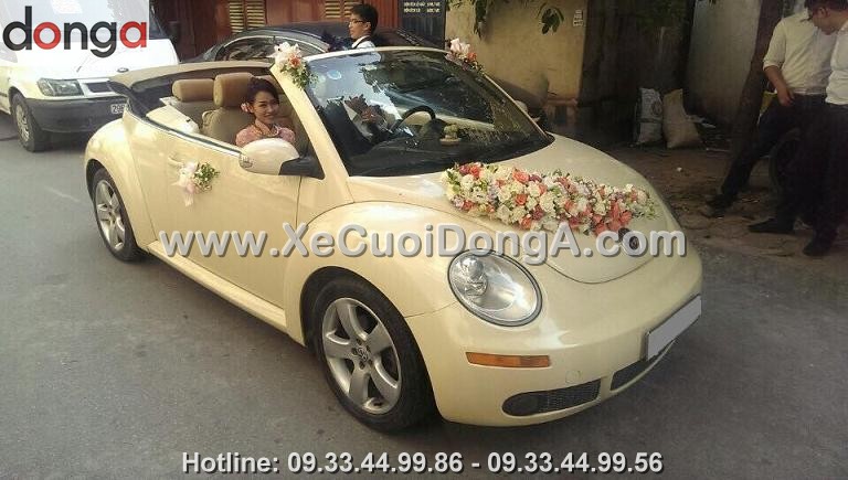 co-cho-thue-xe-cuoi-volkswagen-mui-tran-sang-tinh-khac-don-dau-khong