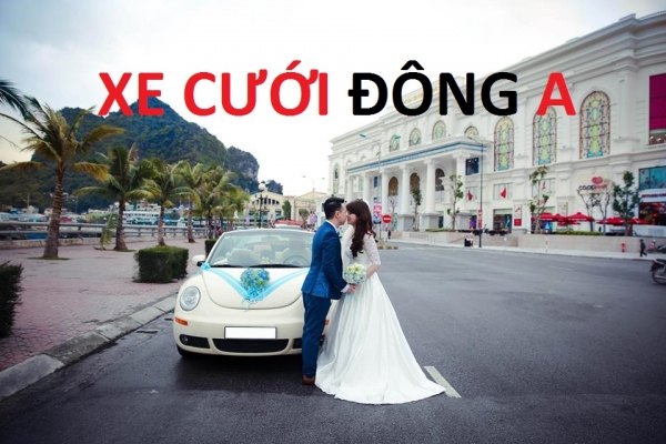 co-nen-di-thue-xe-cuoi-khong (2)