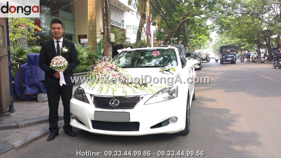 dong-a-co-cho-thue-xe-cuoi-lexus-is250c-mui-tran-tu-lai-khong (1)