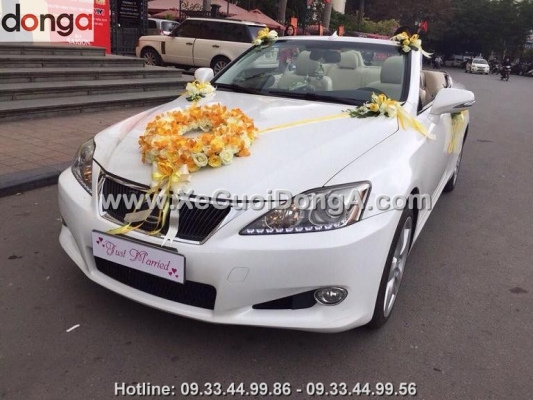 muon-dat-thue-xe-cuoi-lexus-is250c-mui-tran-thi-lam-the-nao