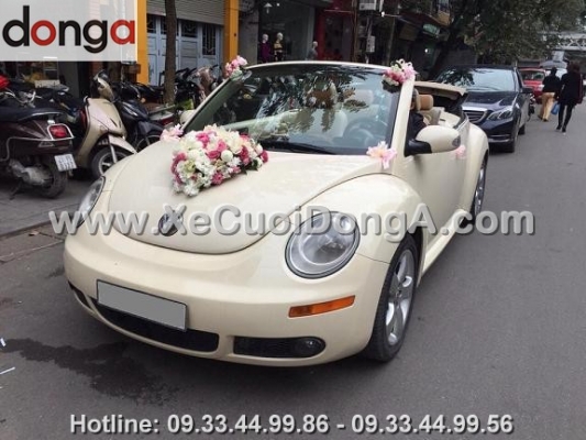 o-xe-cuoi-dong-a-co-cho-thue-xe-volkswagen-mui-tran-tu-lai-khong
