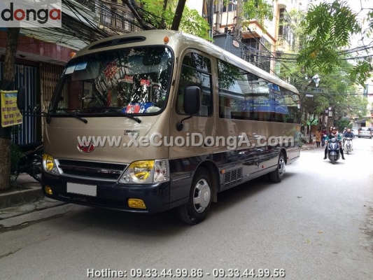 thue-xe-cuoi-hoi-29-cho-di-an-hoi (1)