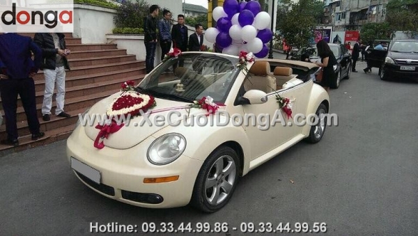 thue-xe-cuoi-volkswagen-mui-tran-trong-ngay-gia-bao-nhieu-tien