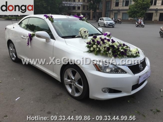 thue-xe-lexus-is250c-mui-tran-tai-dng-a-co-duoc-khuyen-mai-khong