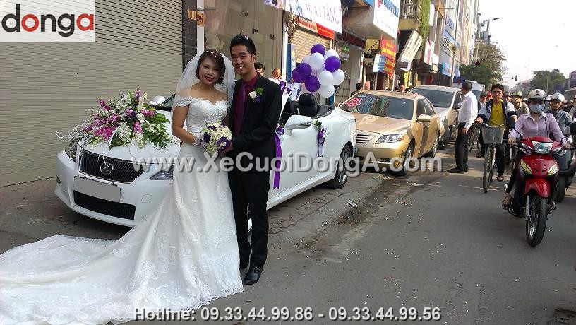 toi-muon-biet-khach-hang-thue-xe-cuoi-lexus-is250c-mui-tran-danh-gia-the-nao-ve-dich-vu (1)