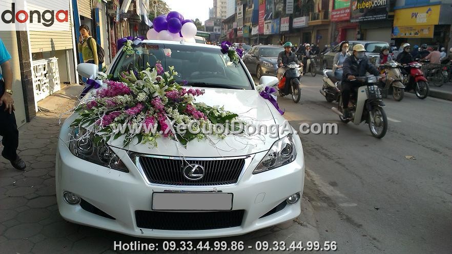 toi-muon-biet-khach-hang-thue-xe-cuoi-lexus-is250c-mui-tran-danh-gia-the-nao-ve-dich-vu (2)