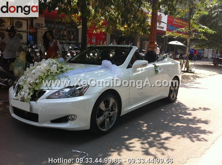 xe-cuoi-lexus-is250c-mui-tran-co-duoc-nhieu-nguoi-thue-khong (1)