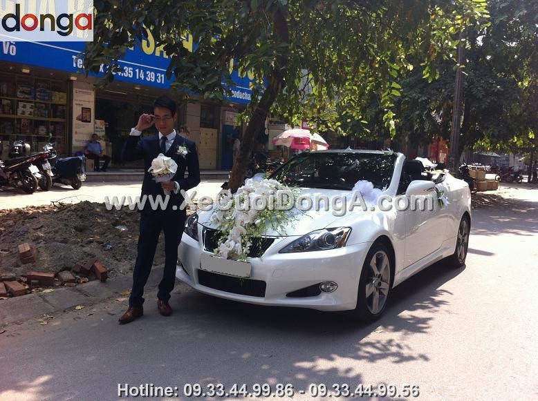 xe-cuoi-lexus-is250c-mui-tran-co-duoc-nhieu-nguoi-thue-khong (2)