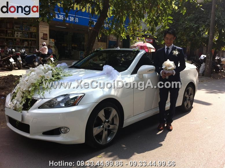 xe-cuoi-lexus-is250c-mui-tran-co-duoc-nhieu-nguoi-thue-khong