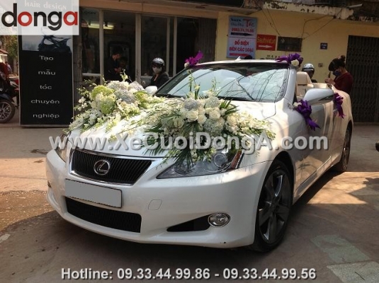 xe-cuoi-lexus-is250c-mui-tran-cua-dong-a-co-mau-gi