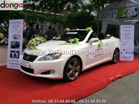 xe-cuoi-lexus-is250c-mui-tran-tai-dong-a-con-moi-khong
