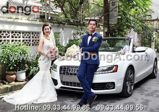 xe-don-dau-co-thuc-su-quan-trong-trong ngay-cuoi (2)