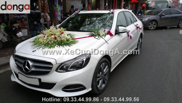 cong-ty-dong-a-co-bao-nhieu-xe-cuoi-mercedes-e250-mau-trang (2)