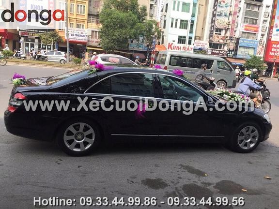 cong-ty-dong-a-co-cho-thue-dich-vu-xe-cuoi-mercedes-s500-khong (1)
