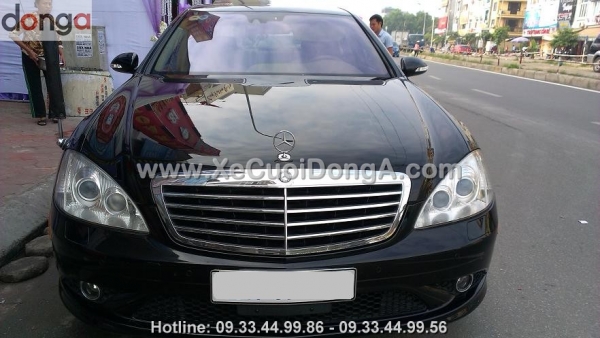 neu-thue-xe-16-cho-va-29-cho-di-cung-xe-mercedes-s500-co-duoc-khuyen-mai-gi-khong