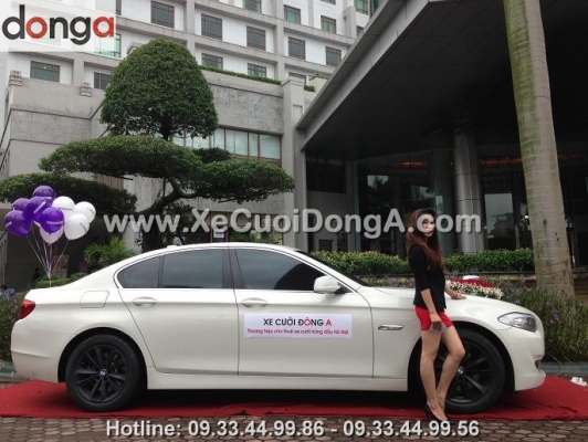 xe-cuoi-bmw-523i-thi-nen-chon-hoa-trang-tri-kieu-nao