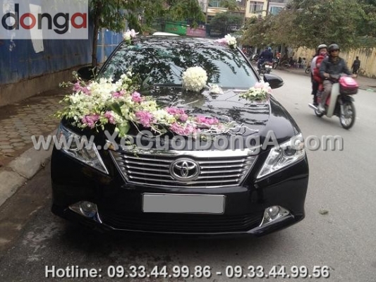 xe-cuoi-camry-co-duoc-nhieu-nguoi-lua-chon-khong