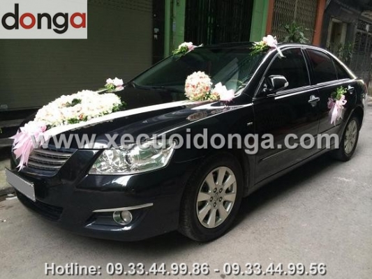 gia-thue-xe-cuoi-di-ngoai-tinh-cua-ce-cuoi-dong-a-la-bao-nhieu